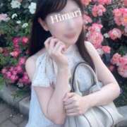 ヒメ日記 2026/08/20 14:37 投稿 陽毬【ヒマリ】 輝女