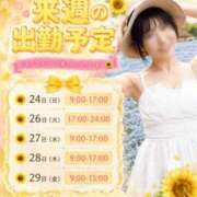 ヒメ日記 2026/08/21 19:16 投稿 陽毬【ヒマリ】 輝女