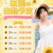 ヒメ日記 2026/08/22 19:02 投稿 陽毬【ヒマリ】 輝女