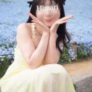 陽毬【ヒマリ】 thank you🌻 輝女
