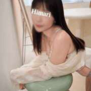 ヒメ日記 2026/09/15 00:15 投稿 陽毬【ヒマリ】 輝女