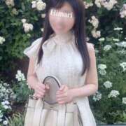 ヒメ日記 2026/09/19 06:15 投稿 陽毬【ヒマリ】 輝女
