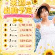 ヒメ日記 2026/10/06 22:57 投稿 陽毬【ヒマリ】 輝女