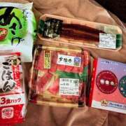 みおな ありがとう ドリーム水戸