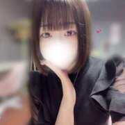 ヒメ日記 2026/08/23 00:14 投稿 のの プロフィール奈良店