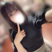 ヒメ日記 2026/09/09 00:00 投稿 のの プロフィール奈良店