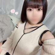 のの 夜はこれから プロフィール奈良店