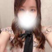 みゆ はじめまして🎀🩵 男爵