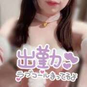 ヒメ日記 2026/07/18 16:45 投稿 みゆ 男爵