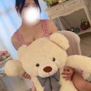 ヒメ日記 2026/07/18 19:00 投稿 みゆ 男爵