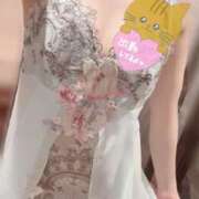 ヒメ日記 2026/07/20 14:30 投稿 みゆ 男爵