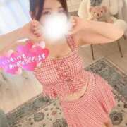 ヒメ日記 2026/07/27 11:15 投稿 みゆ 男爵