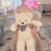 ヒメ日記 2026/08/03 22:45 投稿 みゆ 男爵