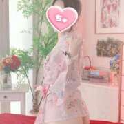 ヒメ日記 2026/08/05 22:45 投稿 みゆ 男爵