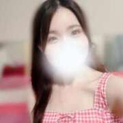 ヒメ日記 2026/08/13 23:00 投稿 みゆ 男爵