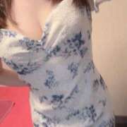 ヒメ日記 2026/08/14 10:01 投稿 みゆ 男爵