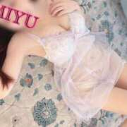 ヒメ日記 2026/08/14 23:16 投稿 みゆ 男爵