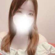 ヒメ日記 2026/08/22 09:15 投稿 みゆ 男爵