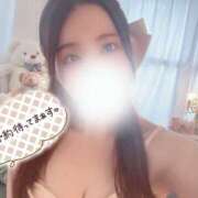 ヒメ日記 2026/08/25 09:15 投稿 みゆ 男爵