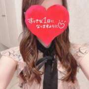 みゆ 仲良くしてね♡ 男爵