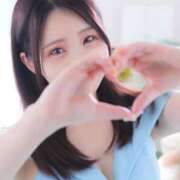 みゆ 感謝💖 男爵