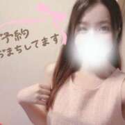 ヒメ日記 2026/09/01 10:01 投稿 みゆ 男爵