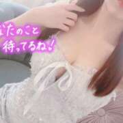 ヒメ日記 2026/09/06 09:00 投稿 みゆ 男爵