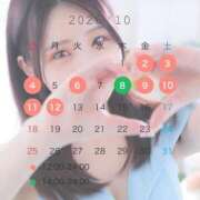 ヒメ日記 2026/09/29 09:00 投稿 みゆ 男爵