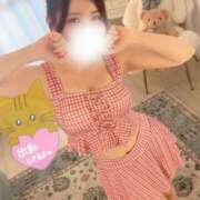 ヒメ日記 2026/10/06 09:00 投稿 みゆ 男爵