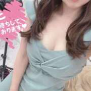ヒメ日記 2026/10/09 23:30 投稿 みゆ 男爵