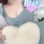 ヒメ日記 2026/10/21 15:00 投稿 みゆ 男爵
