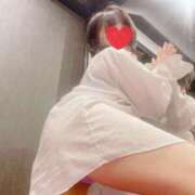 はなえ奥様 次回の出勤は25日♡ 川崎人妻ソープ Mint(ミント)