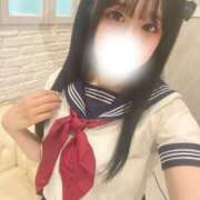 らら はじめまして? CUTE