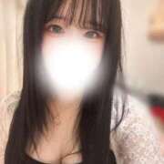 ヒメ日記 2026/07/20 07:46 投稿 らら CUTE