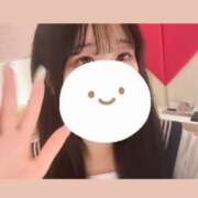 ヒメ日記 2026/07/26 08:16 投稿 らら CUTE
