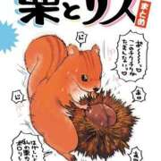 ヒメ日記 2026/07/30 13:41 投稿 らん 素人妻御奉仕倶楽部Hip's取手店