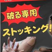 ヒメ日記 2026/08/26 20:21 投稿 らん 素人妻御奉仕倶楽部Hip's取手店