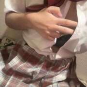 ヒメ日記 2026/10/11 17:44 投稿 つばさ みつらん鉄道