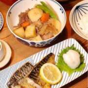 あおば 夕食 熟女の風俗最終章 新宿店