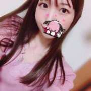 ヒメ日記 2026/07/22 00:20 投稿 ★こと★ エロリスト富士