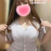 ヒメ日記 2026/07/13 18:19 投稿 さら 白い巨乳