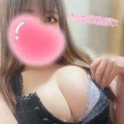 ヒメ日記 2026/07/19 10:21 投稿 さら 白い巨乳