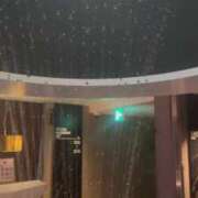 ヒメ日記 2026/09/19 21:06 投稿 星見るびい ニューハーフヘルスLIBE大阪梅田店