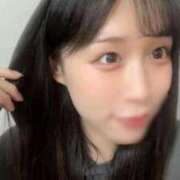 ヒメ日記 2026/10/02 15:06 投稿 星見るびい ニューハーフヘルスLIBE大阪梅田店