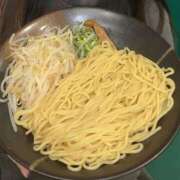 ヒメ日記 2026/10/02 19:16 投稿 星見るびい ニューハーフヘルスLIBE大阪梅田店