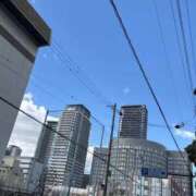 ヒメ日記 2026/10/07 14:46 投稿 星見るびい ニューハーフヘルスLIBE大阪梅田店