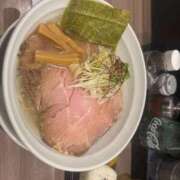 ヒメ日記 2026/10/08 14:16 投稿 星見るびい ニューハーフヘルスLIBE大阪梅田店
