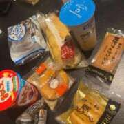 ヒメ日記 2026/10/12 08:26 投稿 星見るびい ニューハーフヘルスLIBE大阪梅田店