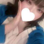 あいす 次回ご案内22:30〜💞 多恋人倶楽部（山口）