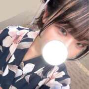 ヒメ日記 2026/09/02 09:04 投稿 あいす 多恋人倶楽部（山口）